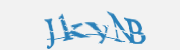 https://github.com/igoshev/laravel-captcha